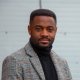 Digital Marketing Agency Executive Chariman Img