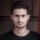 Digital Marketing Agency Reviewer Img 1
