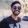 Digital Marketing Agency Reviewer Img 2